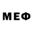 МЕТАДОН мёд Evg Mov