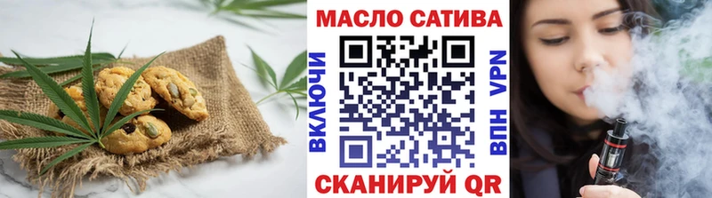 Еда ТГК конопля Волхов