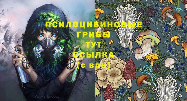 экстази Армянск