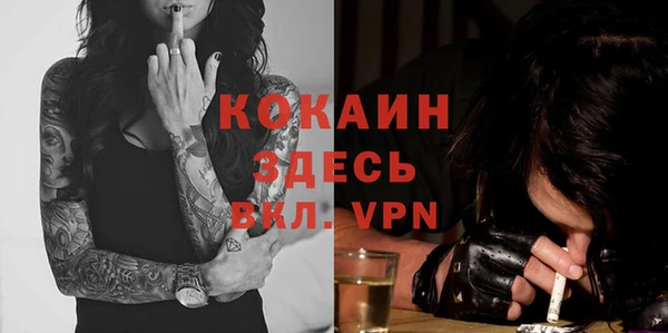 спайс Аркадак