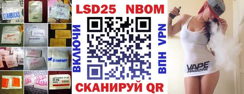 kraken как войти  Волхов  ЛСД экстази кислота 